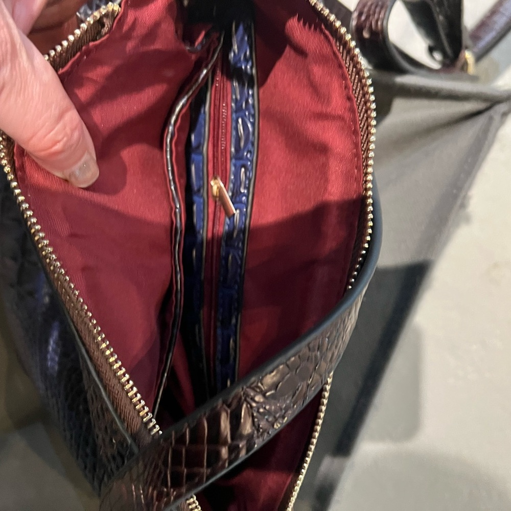 Bag - Picture 5 of 6